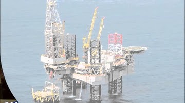 Komposit perbaikan saluran pipe dengan mempergunakan sistem Wrap Seal Plus Pipe Corrosion Repair