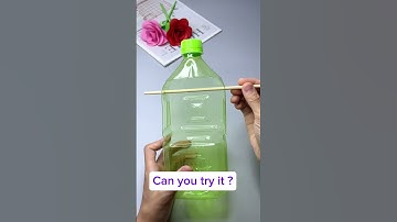 Genius Life Hack to Boost Your Productivity #shorts #trending #lifehack #Funny #Genuis