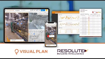 Leveraging digital twin technology with real-time data driven processes