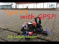 Tyro79 with UBLOX BN 220 GPS - How to Softserial ?!