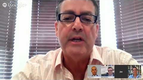 The Key Deciding Factor for Choosing a Private Cloud Solution