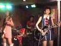 six  - PETER GUNN LOCOMOTION -