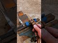 Chain removal tool #Hardware tools High Performance Hardware Tools Good Tools For Recommendations