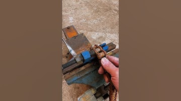 Chain removal tool #Hardware tools High Performance Hardware Tools Good Tools For Recommendations