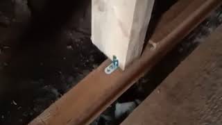 : .. .. ...     , ,.... 1