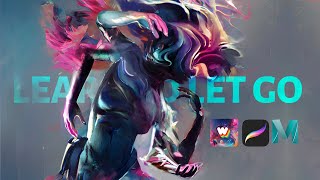 Procreate For Wombo Ai The Best Way To Create Amazing Artwork