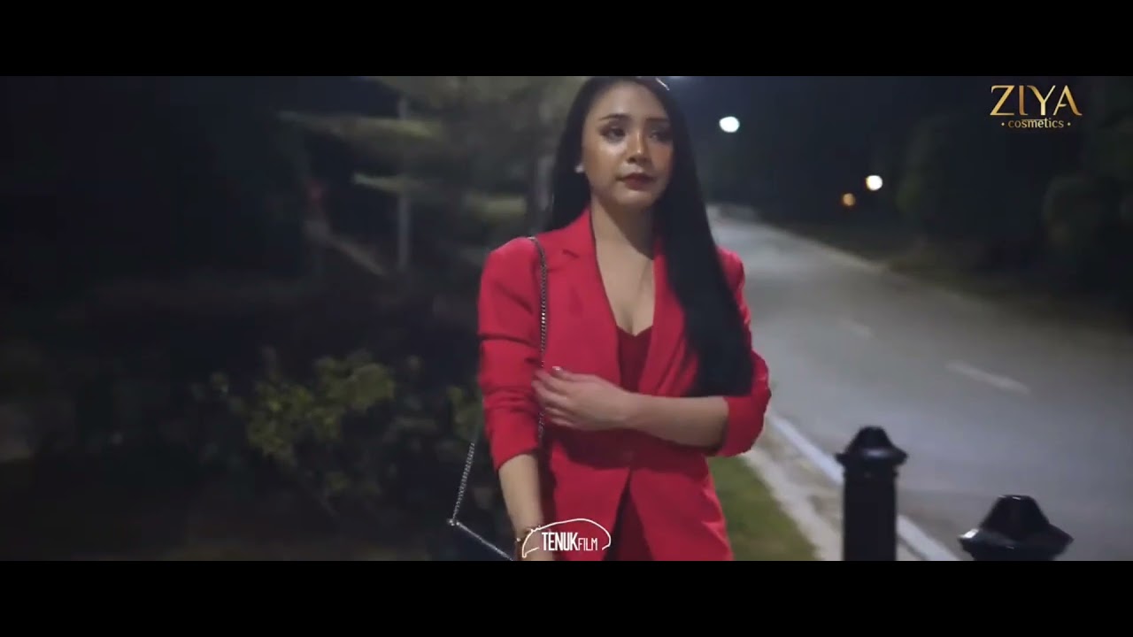 Песня вован девочка мечта. Vavan real girl послала. послала fedoruk remix vavan, real girl. вован и реал герл. реал герл vavan.