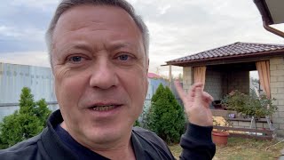 картинка: для СТРАДАЛЬЦЕВ от моего общения с МАМОЙ - не накручивайте градус и не ДОДУМЫВАЙТЕ