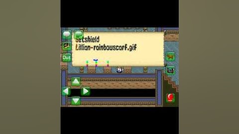 Best Graal Classic+ Code Shop Ever!!!