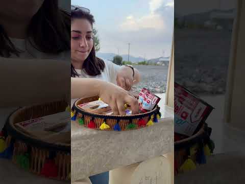 Hi All What S Up Sooooo This Was My Day In Jabal Alakhdar In Oman 