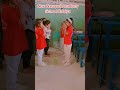 good friday #shortvideo #shortvideo