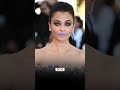 From 2002 to 2026: A look back at Aishwarya Rai’s most talked-about Cannes looks