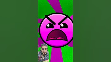 Nextbots Chasing Me But In Parallax #shorts