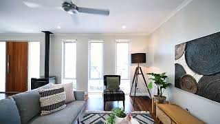 20 Jirra Place Modbury North