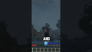 I Tried Cursed RLcraft And Found Out Its DARK Side