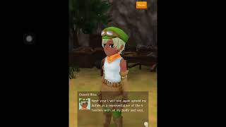 World Neverland: Elnea Kingdom - Furnace Dousing 6 Corps Leaders #elneakingdom 