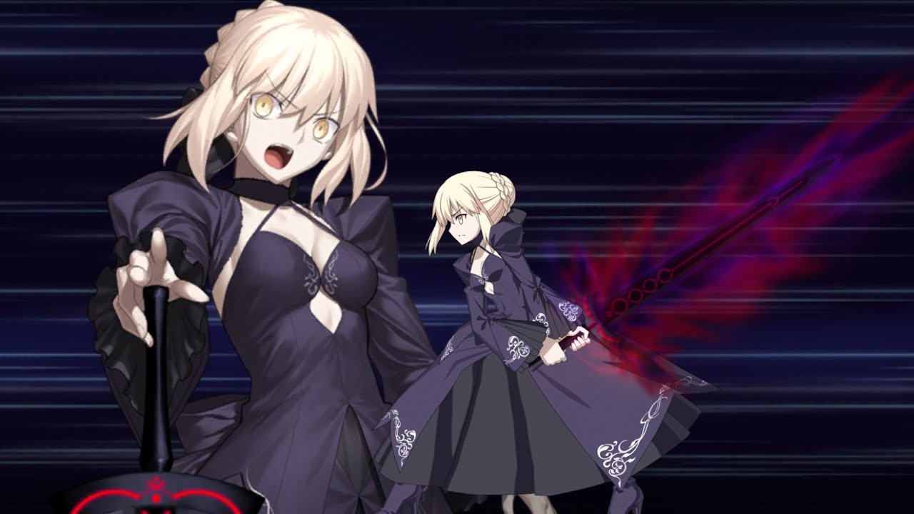 FGO アルトリア・ペンドラゴン オルタ maxresdefault.jpg