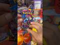 #phantasmalflames #charizard #pokemon #set ❤️🔥 what do you guys think about this?