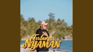 Download Lagu Terlanjur Nyaman Download Lagu Terlanjur Nyaman