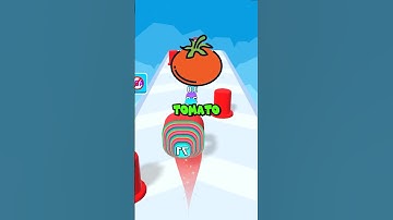 Change Your Password🤣 Sound:‪‪@Ryanhdlombard‬ ‬#shorts#gaming#trending#funny