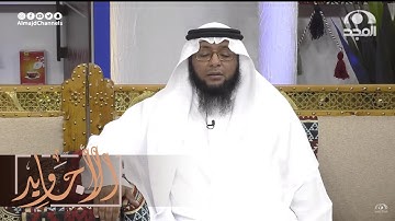 تلاوة عطرة لآيات من سورة يونس ~ القارئ: ثامر الزير