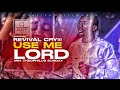 REVIVAL CRY!!! USE ME LORD || MIN. THEOPHILUS SUNDAY
