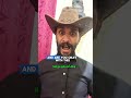 مجر د سوء تفاهم 