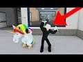 WHY DID I MAKE THIS ROBLOX VIDEO?!