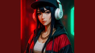 Download Lagu DJ TAHUN BARU MP3