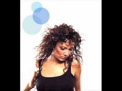 Sucedió - Naiara