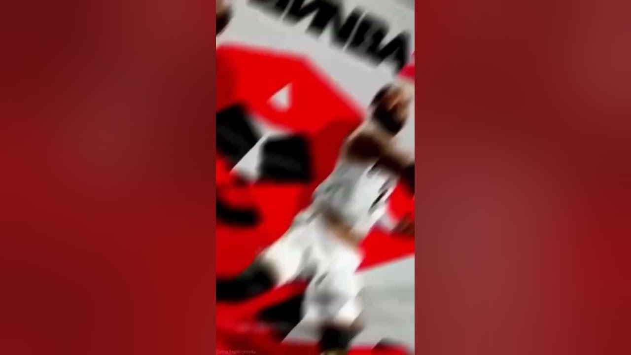 2k21 kyrie