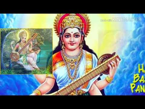 jai-maa-saraswati-magic-video-mp4