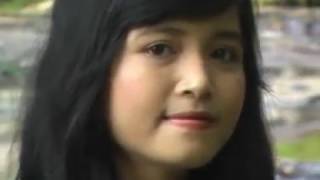 LAGU DAYAK MUALANG KALBAR  -  KUMANG MUALANG  -  LEWIS D