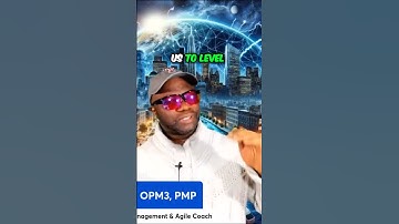 The Power of AI in Building Human Connections  #artificialintelligence #ai #promptengineering