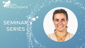 Generative AI for High Quality 2D and 3D Echo Images: Cristiana Tiago (GE Healthcare)