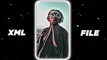 𝙷𝚎𝚛𝚊 𝚙𝚑𝚎𝚛𝚒 𝚇 𝚋𝚊𝚜𝚝𝚒 𝚔𝚊 𝚑𝚊𝚜𝚝𝚒 ... 𝙼𝙲 𝚂𝚃𝙰𝙽 👑 || 𝚊𝚕𝚒𝚐𝚑𝚝 𝚖𝚘𝚝𝚒𝚘𝚗 𝚎𝚍𝚒𝚝 #xml