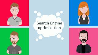Automotive SEO - Search Engine Optimization For Car Dealers