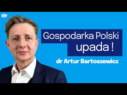 Wideo: Koncepcje bezpieczeństwa publicznego: „Martwa woda” co to jest?