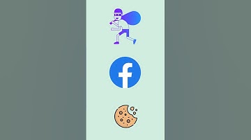 Fake ChatGPT Chrome Extension Hacked Facebook Account #chatgpt #gpt #gpt4 #chatgpt4 #shorts