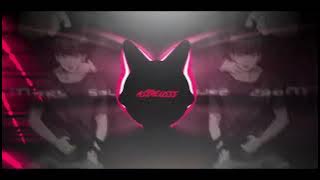 DJ AISYAH BOMBA YE X CIPERI PAM PAM X MUKA KINGKONG FULLBEAT VIRAL TIKTOK (DJ BORNEO)