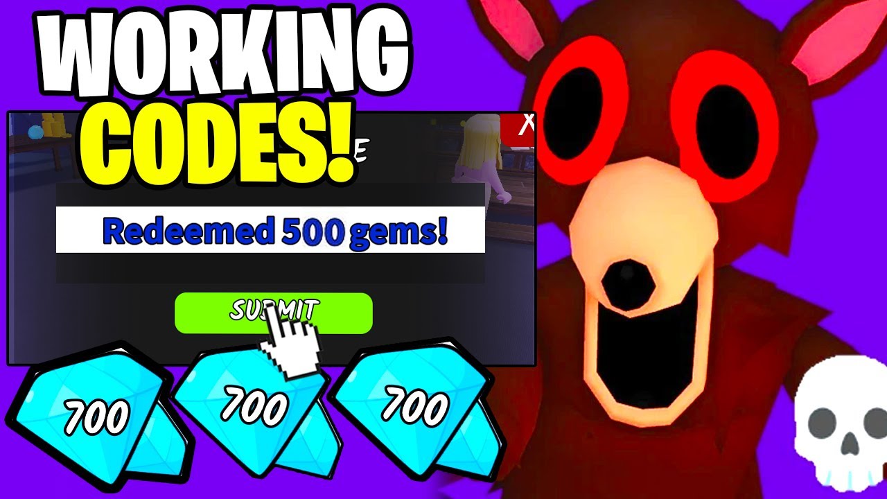 *NEW * ALL WORKING CODES FOR 99 NIGHTS IN THE FOREST IN 2026! ROBLOX 99 NIGHTS IN FOREST CODES
