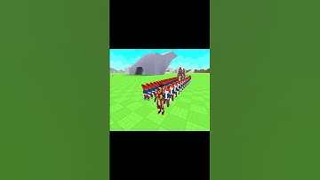 noob train #noobtrain #noobarmy #roblox