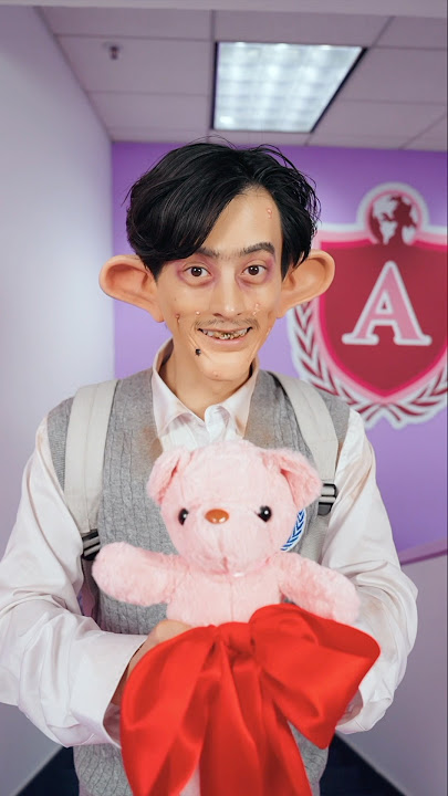 Episode Baru COWOK JELEK Segera Tayang ‼️