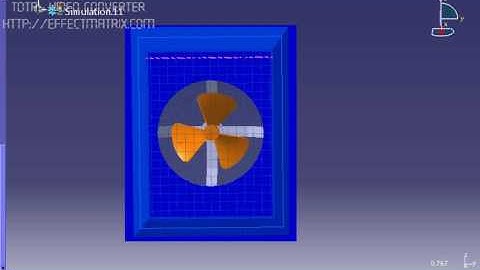 CATIA V5 DMU KINEMATICS TUTORIAL - AIR COOLER   CAD CAM CAE CFD ANSYS FEA PROE 3DSMAX CREO UGNX)