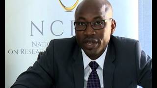 CRAN vs NCRST-NBC