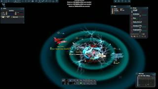 DarkOrbit - Hitac Resistance Part2