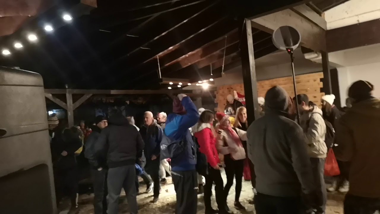 Prava Ljubav Godine Ne Broji Zeljko Samardzic