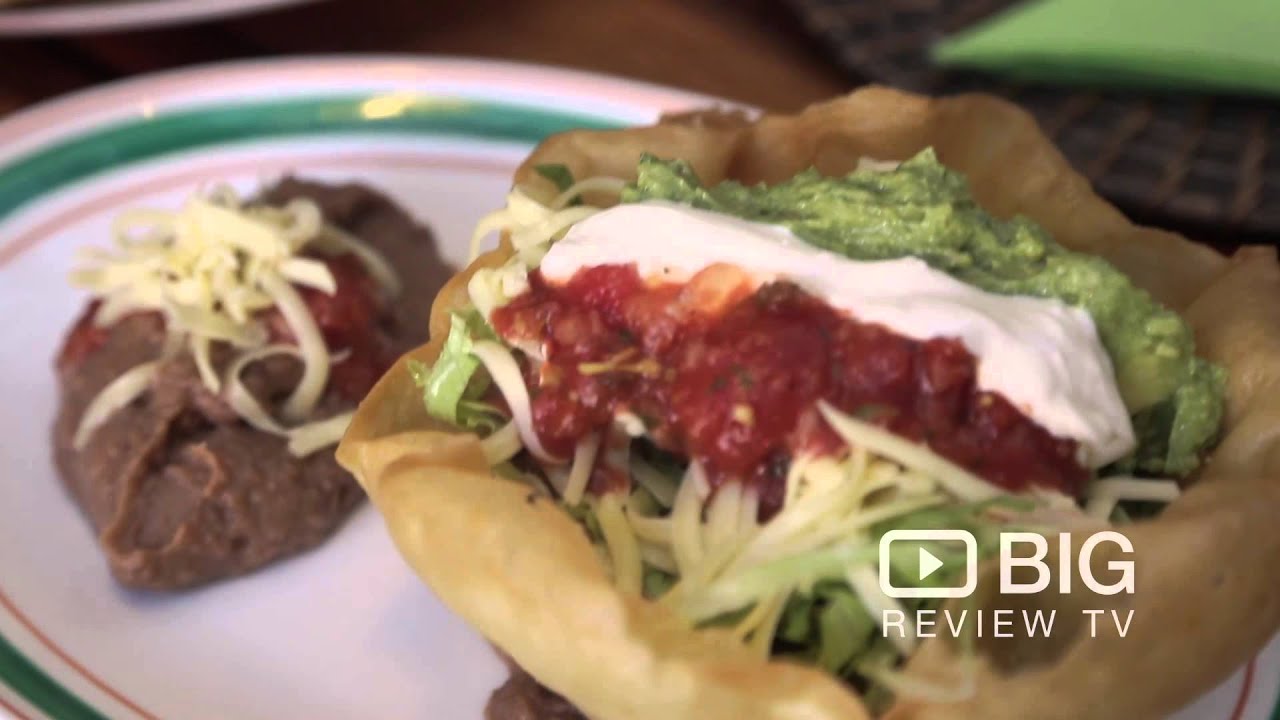 Zapata's Mexican Restaurant in North Adelaide SA serving Tacos, Enchiladas and Nachos