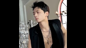 my first reaction after seeing these pictures #enhypen #jay #parkjongseong