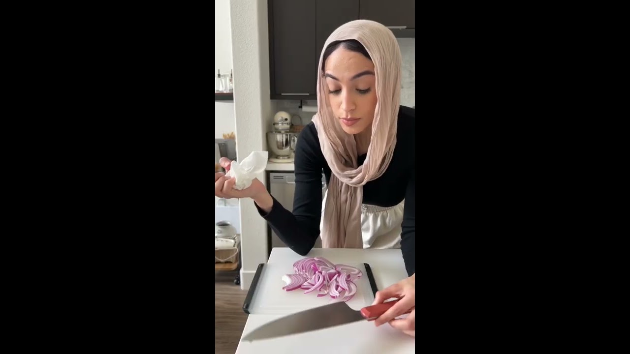 This Sandwich Went Viral On TikTok And It Is Worth More Than The Hype Shorts